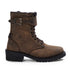 Spada Piston CE Ladies Motorcycle Boots